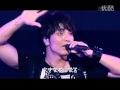 ☆ Park Yong Ha ~ 心ほどいて &amp; ONE LOVE~笑顔であふれるように~☆