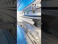 High-precision CNC bending machine manufacturer#pressbrake #bendingmachine #machine #cnc #factory