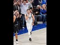 Luka Doncic 35 Pts, 11 Reb, 5 Ast WIN Highlights vs LA CLippers, HUGE 3 Pt 25sec to go