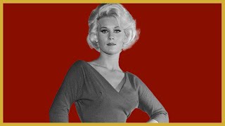 Grace Lee Whitney - sexy rare photos and unknown trivia facts