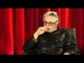 The Hollywood Masters: George Miller on Stanley Kubrick