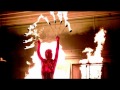 Birdman & Lil Wayne - Fire Flame (Remix) (Official Video) HD