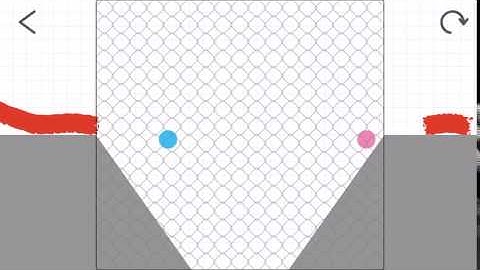 I have cleared stage 382 on Brain Dots! http://braindotsapp.com #BrainDots #BrainDots_s382