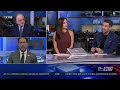 Operation Safe California: ICE intensifica operativos migratorios, ¿qué se sabe del despliegue?