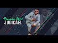 Judicael - Mandeha maré ( Audio )