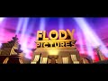 Flody pictures logo 2024 anamorphic widescreen