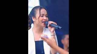 HUJAN DURI#Tasya rosmala ADELLA