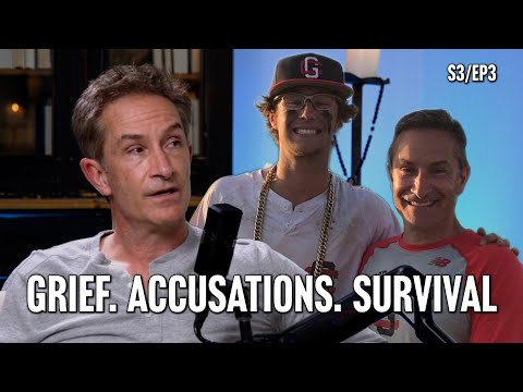 Bastille - Good Grief (Live At Capitol Studios)