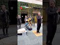 Irish Dancing - PART 2 #shorts #shortvideo #short #shortsfeed #yt #shortsviral #ytshorts #ytshort