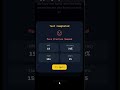 Typing Speed Test for Students & Professionals 🚀