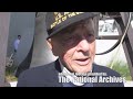 In their own words ... Stories from World War II Veterans Pt. 2