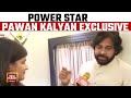 &#39;PM Modi Is An Elder Brother &amp; Guru Rolled Into One&#39; Says Pawan Kalyan Is An Exclusive Conversation