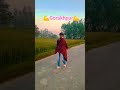 हमारे नाम बाबर काडब्बा हमारे जिला ए बाबू ब्रांडबा ‼️#song