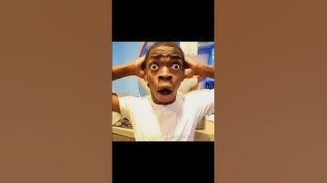 I pressed the B button on a wii remote #wii #controller #nintendo