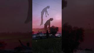 Forever Best Friend friends song  Mad Boys 