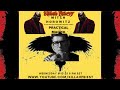 Mitch Horowitz- Occult Symbolism, Esoteric Thought, & Subliminal Seduction in Leo Season