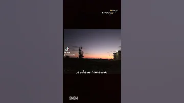 لكن معايا عده ودولاراات 