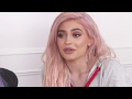 Everything wrong with Kylie Jenner/ Kylie Cosmetics