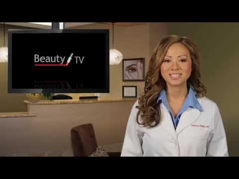 Dr. Cat Begovic Prices: The Ultimate Guide
