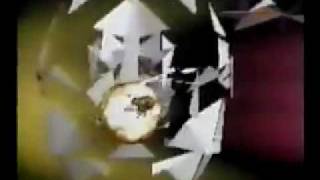 Star Fox - SNES Commercial US