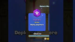5 More Crazy Modifiers In the New Game Mode