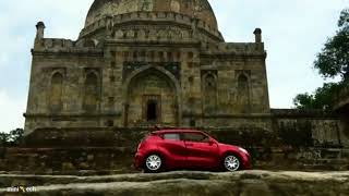 New Suzuki Swift Scale Model By Centy Toys(Unboxing) Miniature