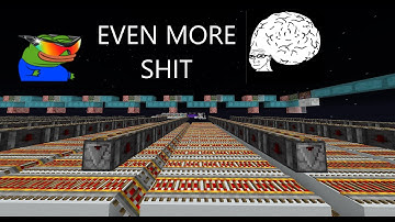 even more update suppressor....