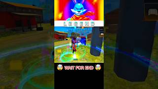 Raistar World Best Player 😱| Raistar Jod or Wot🔥#gyangaming#raistar #b2k  #onlyrsg05