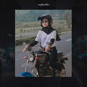 Story Wa 30 Detik Herex//Kata Kata//