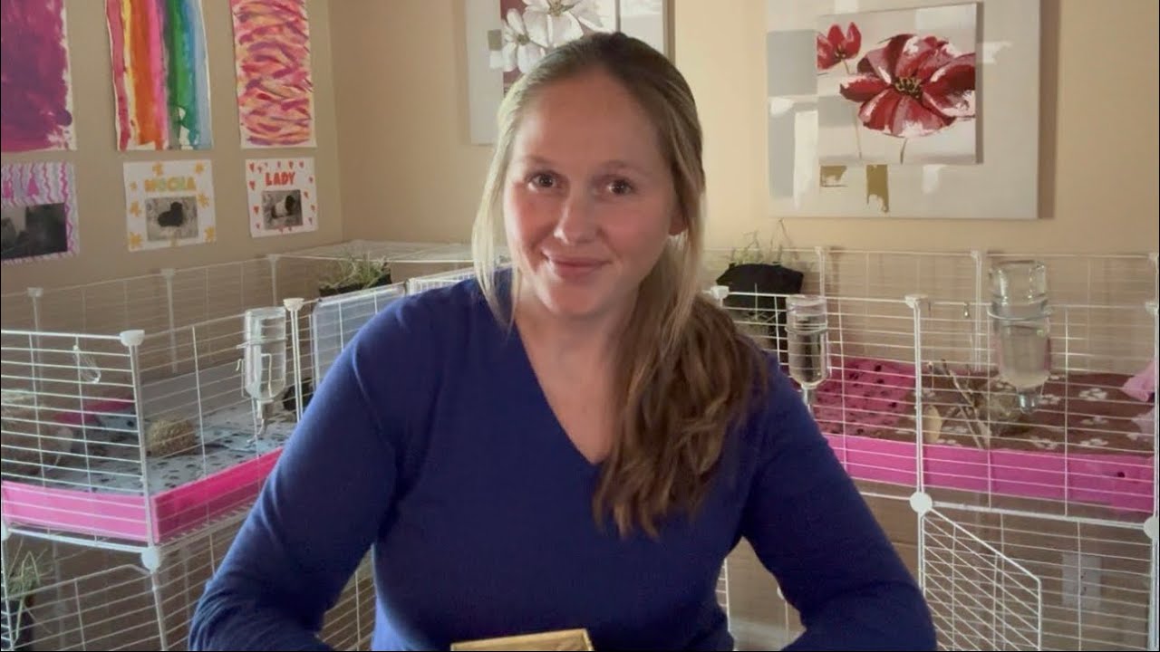 Pisces- They fumbled u. Now they want ur attention back & they’ll do anything to get it.