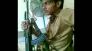 Alishahlayyahpunjabpictures