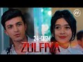 Zulfiya (Milliy serial) - 24 qism