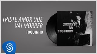 PDF Sample Toquinho - Triste Amor Que Vai Morrer - Fingerstyle guitar tab & chords by Elis Regina.