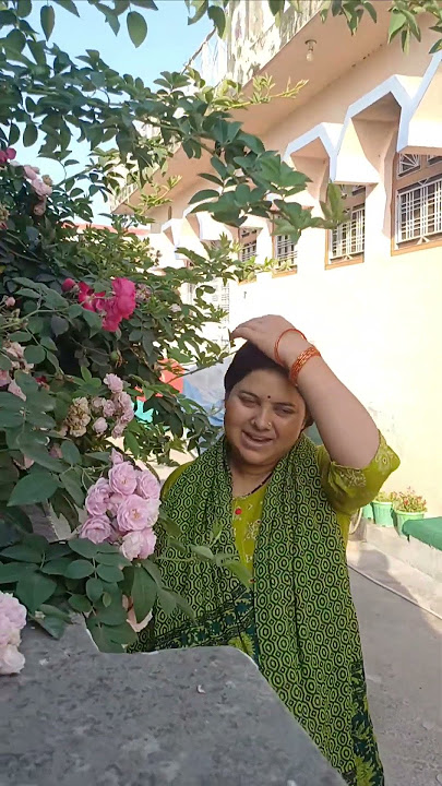 mere dil jigar se guzri hai | kumar sanu, alka yagnik | soldier movie | bobby deol #love #lovestatus