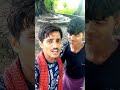 #love syri #dost #sayri masti video yari me