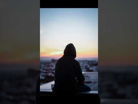 اقطع جذور الإدمان