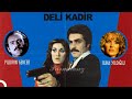 Kan Deli Kadir - Eski Türk Filmi Tek Parça (Restorasyonlu)