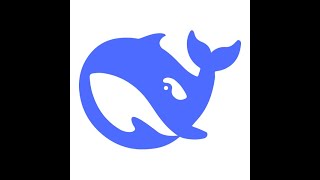 Dr. Robert Norman: Deep Seek AI Meets Local Llama - Creating Conversations Between Two AI Models screenshot 2