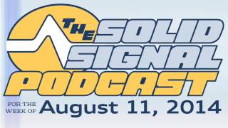 Podcast 2014.32: Is it ok to post a funeral announcement on Facebook?