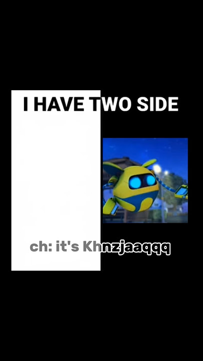 tengok kaki la #boboiboy #edit #memes #boboiboygalaxy #laugh #kocak #monstax