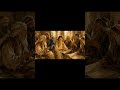 #jesus #biblicalmysteries #bible #god #history