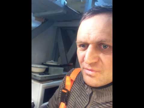 КАМНИ В ПОЧКАХ,ЧЕМ РАСТВОРИТЬ И ВЫГНАТЬ?ШЕНШИТОНГ!