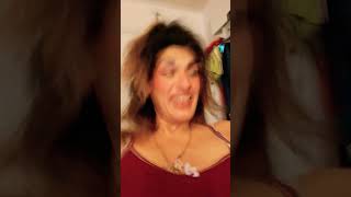 #interview Stevie Johnson on Jim Rome  podcast #sammydelgado