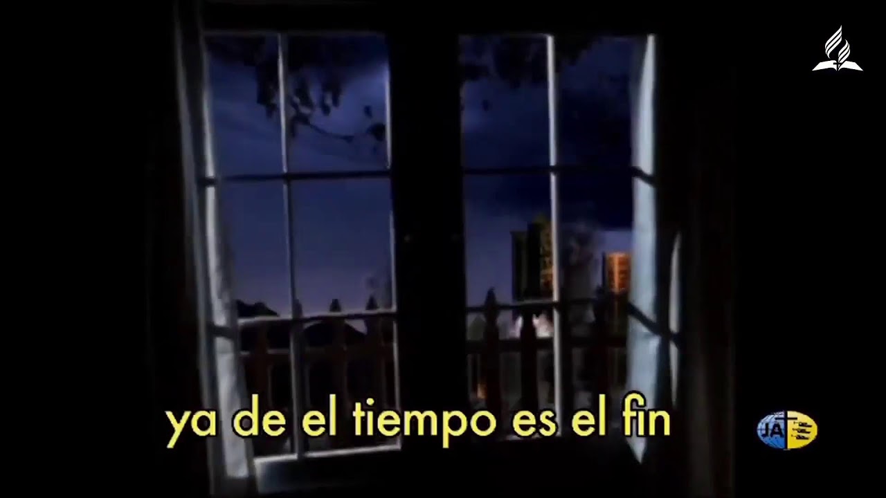 Programa de Jóvenes (10/14/23)