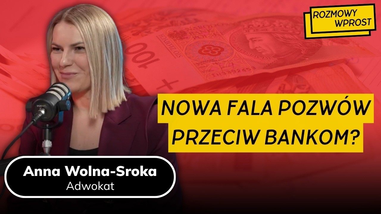 Miniatura: Masz kredyt hipoteczny? Sprawdź, czy ten...