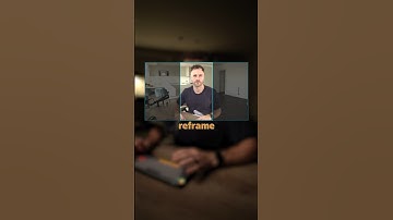 Turn Horizontal clips to vertical in CapCut