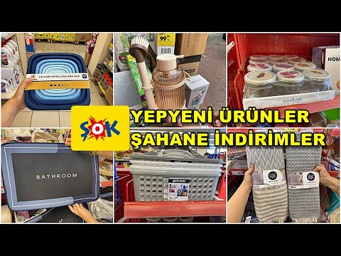 ERKEN ÇEKİM/ŞOK 11