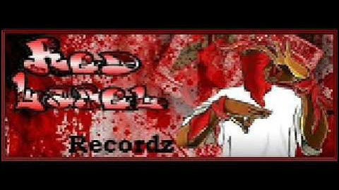 Jsp - This je boy Jsp