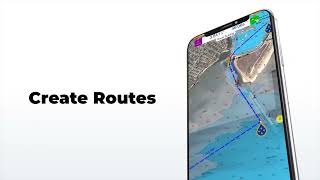Discover Tz Iboat The Ultimate Marine Navigation App