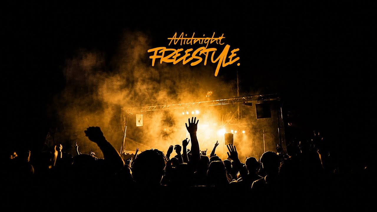 Guarda Midnight Freestyle - Wizler | Prod. @PandaJYT su YouTube Guarda Midnight Freestyle - Wizler | Prod. @PandaJYT su YouTube